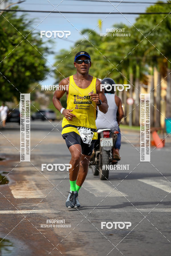 Buy your photos of the event6 DESAFIO 50KM on Fotop
