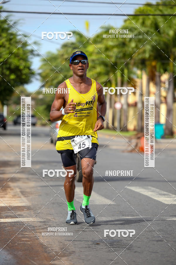 Buy your photos of the event6 DESAFIO 50KM on Fotop