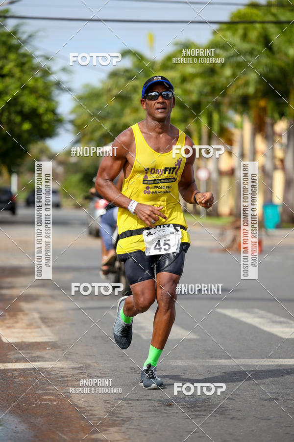 Buy your photos of the event6 DESAFIO 50KM on Fotop