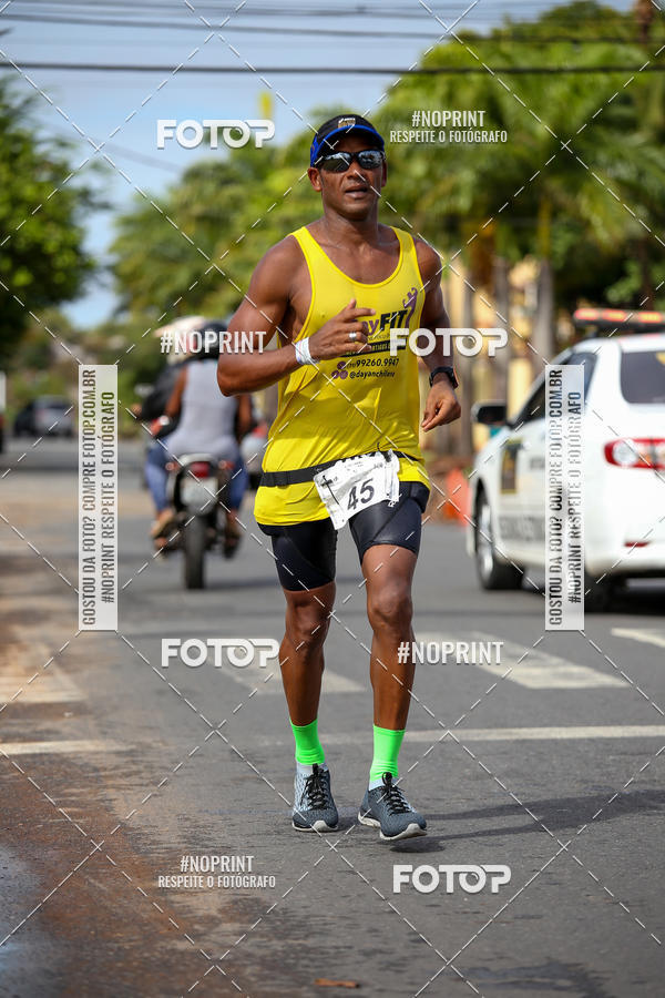 Buy your photos of the event6 DESAFIO 50KM on Fotop