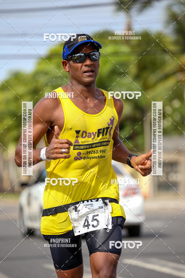 Buy your photos of the event6 DESAFIO 50KM on Fotop