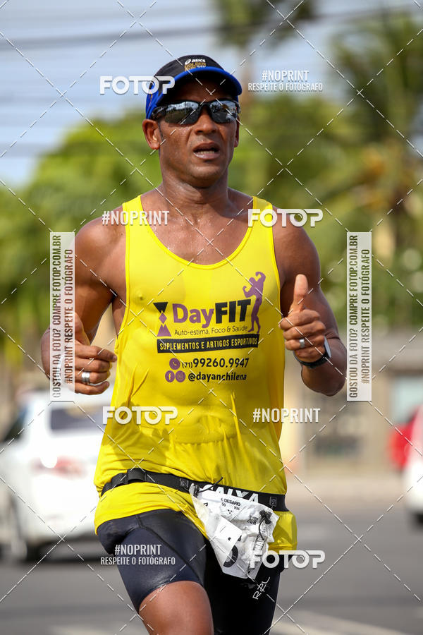 Buy your photos of the event6 DESAFIO 50KM on Fotop