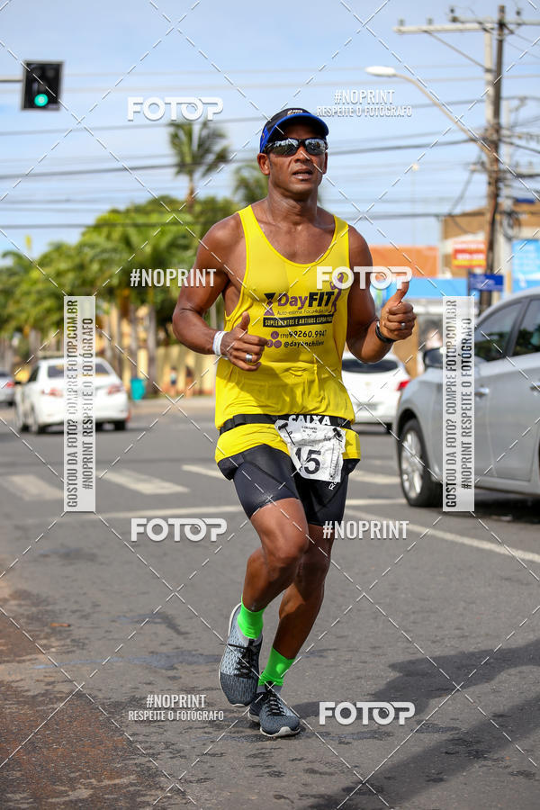 Buy your photos of the event6 DESAFIO 50KM on Fotop