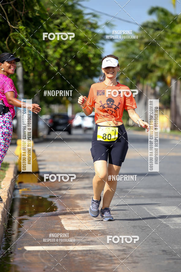 Buy your photos of the event6 DESAFIO 50KM on Fotop