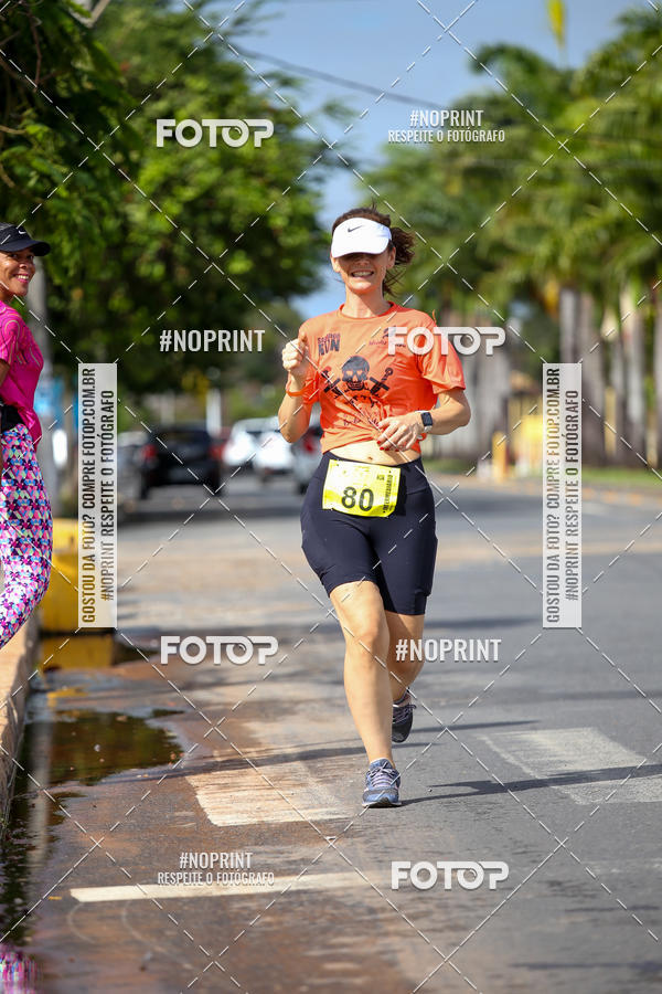 Buy your photos of the event6 DESAFIO 50KM on Fotop