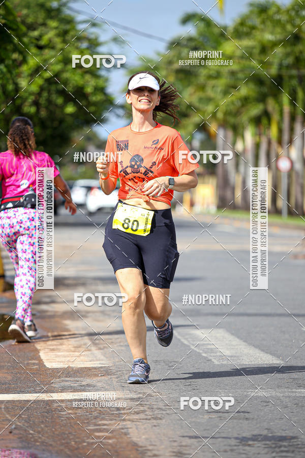 Buy your photos of the event6 DESAFIO 50KM on Fotop