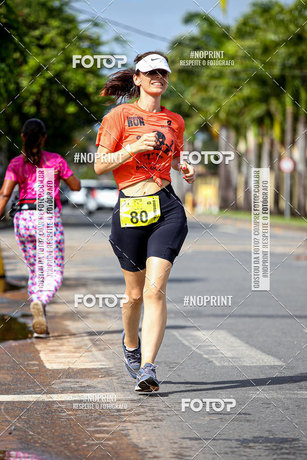 Buy your photos of the event6 DESAFIO 50KM on Fotop