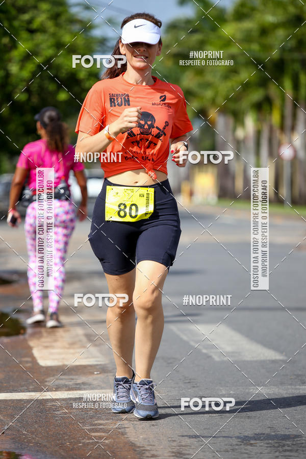 Buy your photos of the event6 DESAFIO 50KM on Fotop