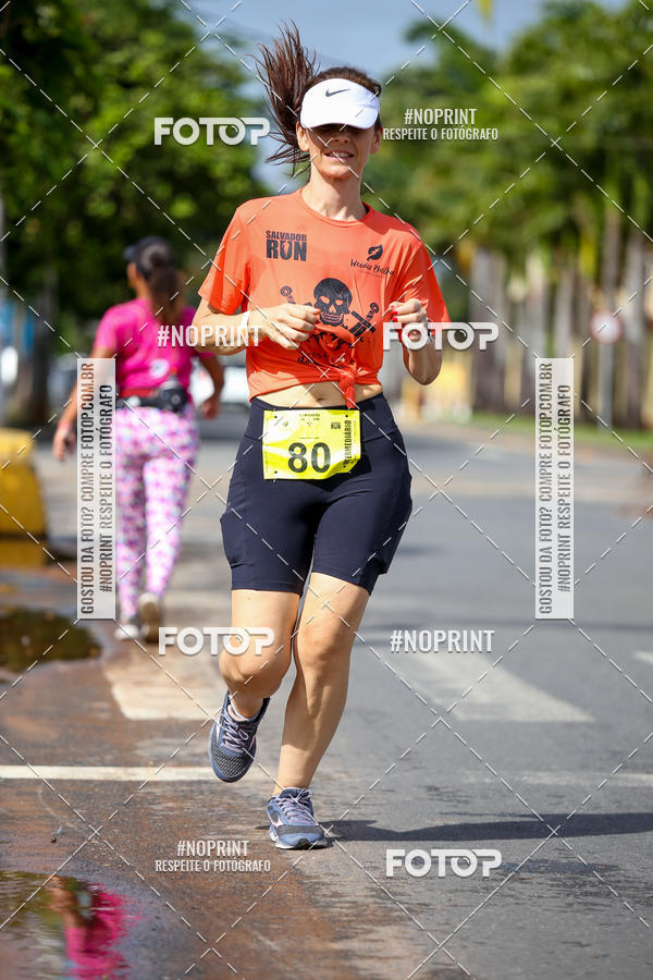 Buy your photos of the event6 DESAFIO 50KM on Fotop