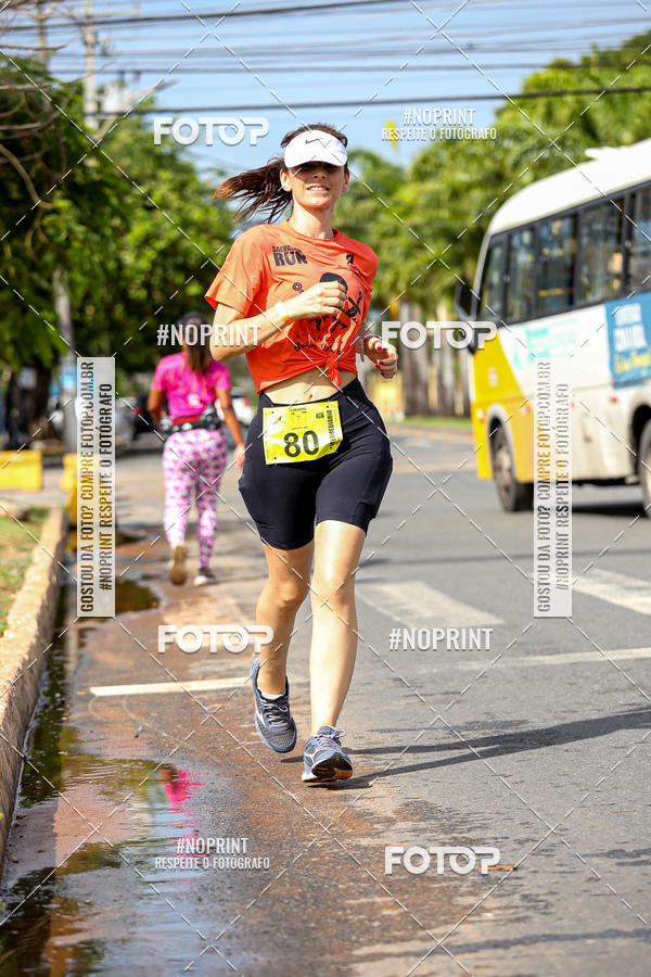 Buy your photos of the event6 DESAFIO 50KM on Fotop