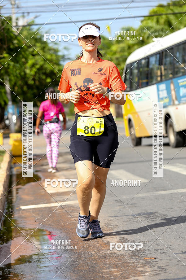 Buy your photos of the event6 DESAFIO 50KM on Fotop