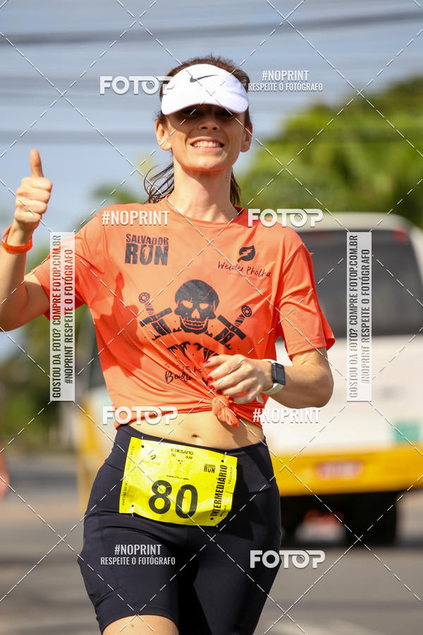 Buy your photos of the event6 DESAFIO 50KM on Fotop