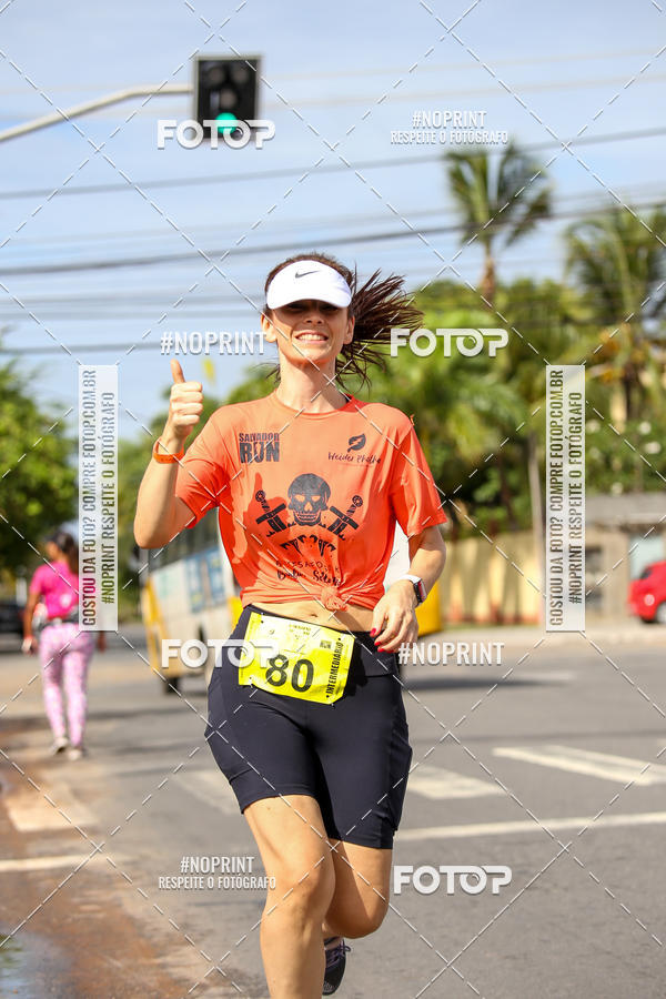 Buy your photos of the event6 DESAFIO 50KM on Fotop