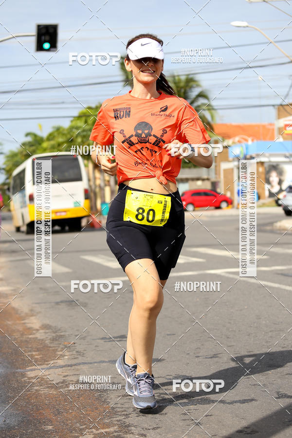 Buy your photos of the event6 DESAFIO 50KM on Fotop