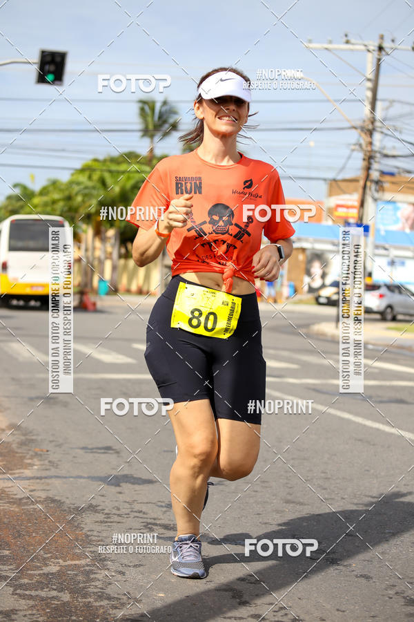 Buy your photos of the event6 DESAFIO 50KM on Fotop