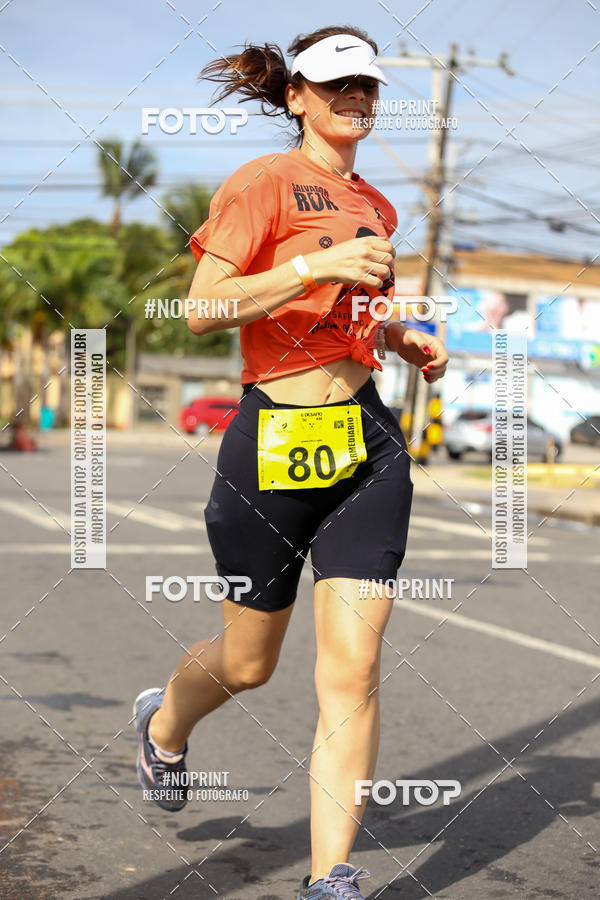 Buy your photos of the event6 DESAFIO 50KM on Fotop