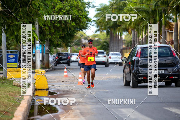 Buy your photos of the event6 DESAFIO 50KM on Fotop
