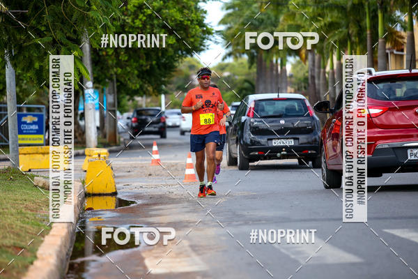 Buy your photos of the event6 DESAFIO 50KM on Fotop