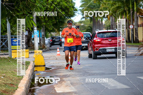 Buy your photos of the event6 DESAFIO 50KM on Fotop