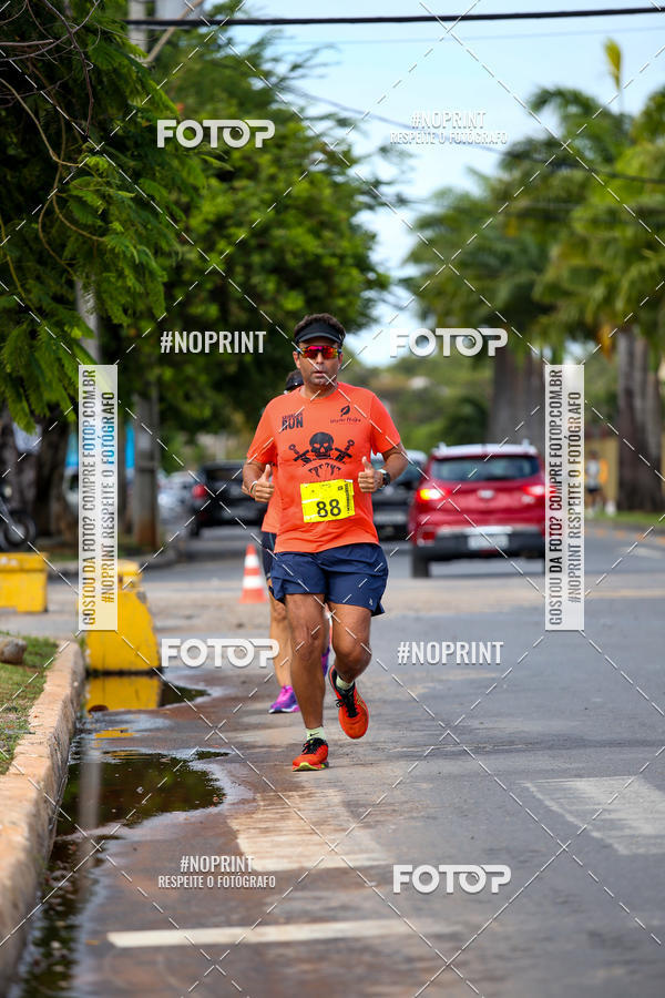 Buy your photos of the event6 DESAFIO 50KM on Fotop