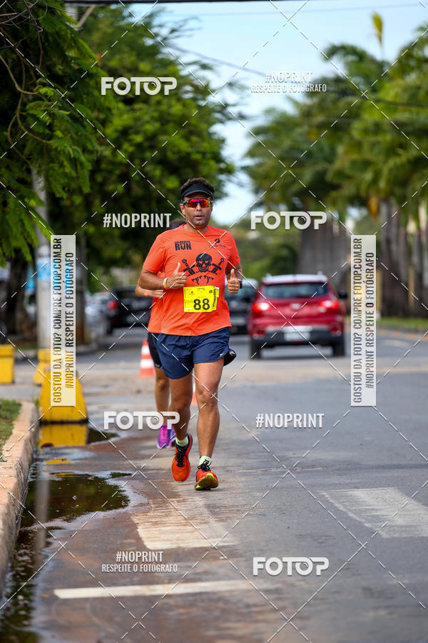 Buy your photos of the event6 DESAFIO 50KM on Fotop