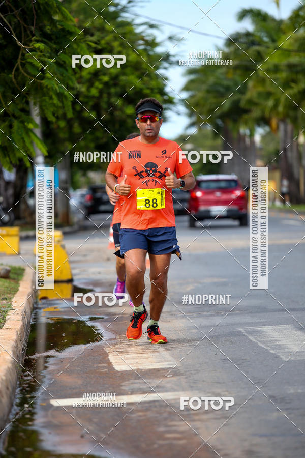 Buy your photos of the event6 DESAFIO 50KM on Fotop