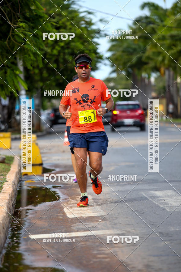 Buy your photos of the event6 DESAFIO 50KM on Fotop