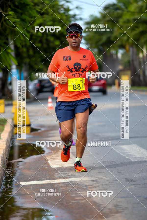 Buy your photos of the event6 DESAFIO 50KM on Fotop