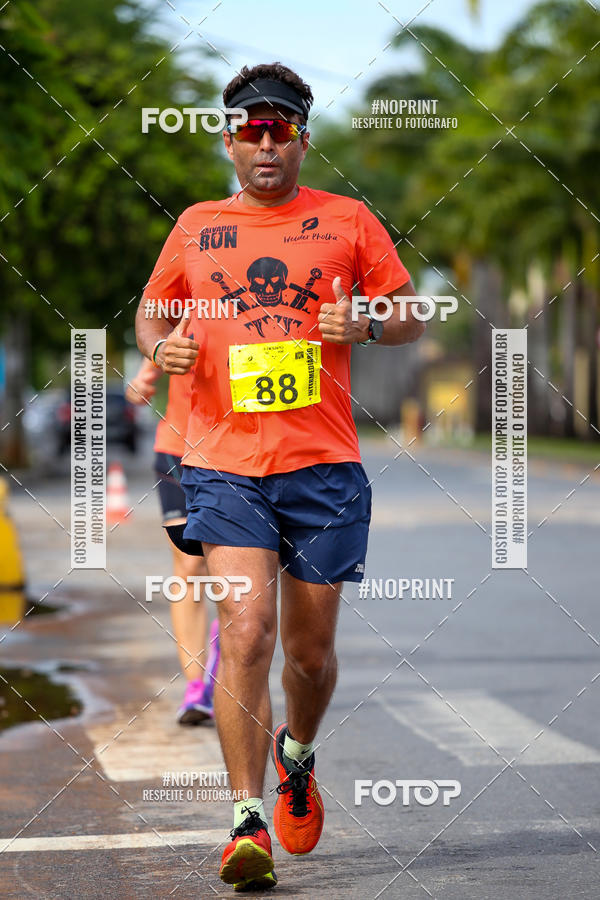 Buy your photos of the event6 DESAFIO 50KM on Fotop