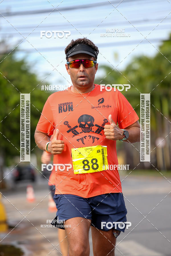 Buy your photos of the event6 DESAFIO 50KM on Fotop