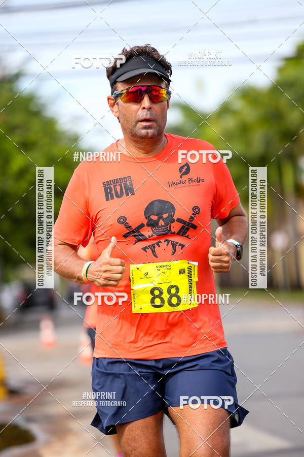 Buy your photos of the event6 DESAFIO 50KM on Fotop