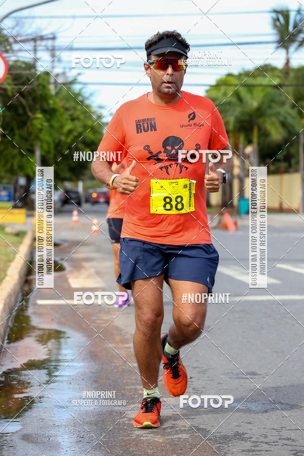 Buy your photos of the event6 DESAFIO 50KM on Fotop