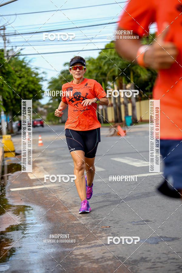 Buy your photos of the event6 DESAFIO 50KM on Fotop