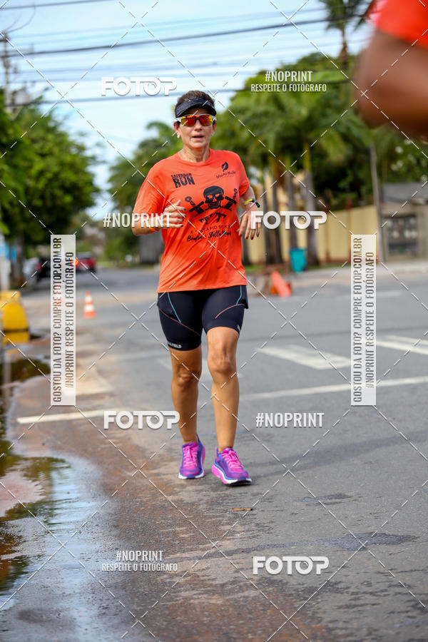 Buy your photos of the event6 DESAFIO 50KM on Fotop