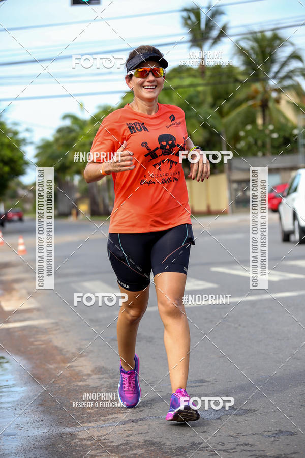 Buy your photos of the event6 DESAFIO 50KM on Fotop