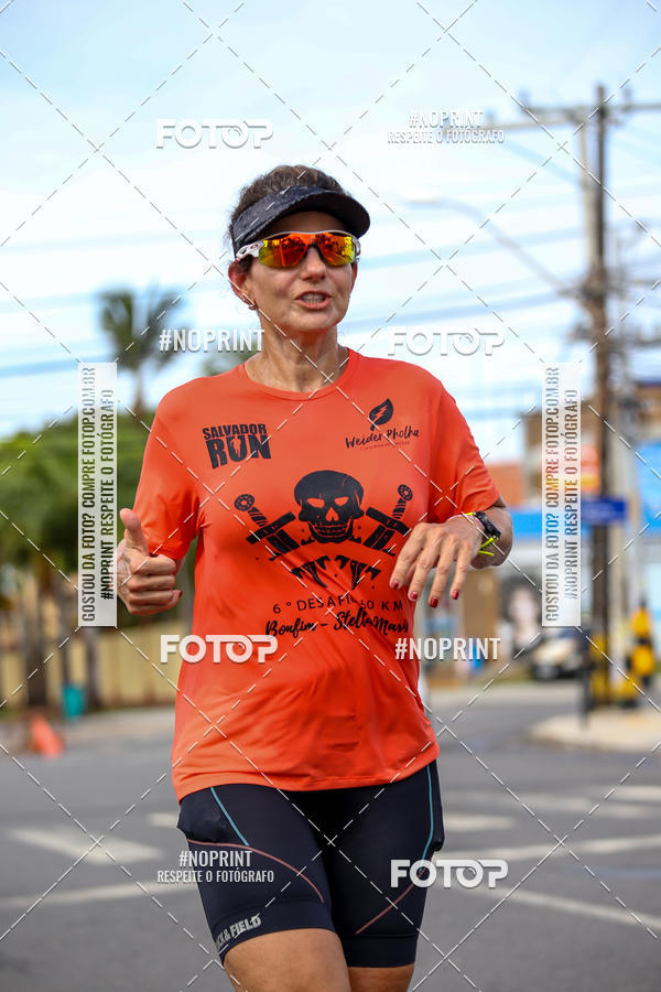 Buy your photos of the event6 DESAFIO 50KM on Fotop