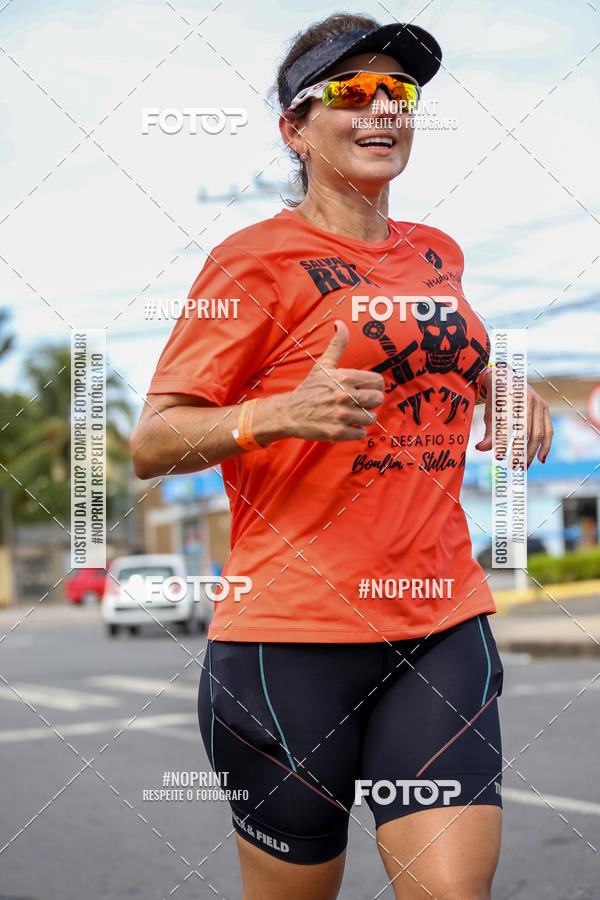 Buy your photos of the event6 DESAFIO 50KM on Fotop