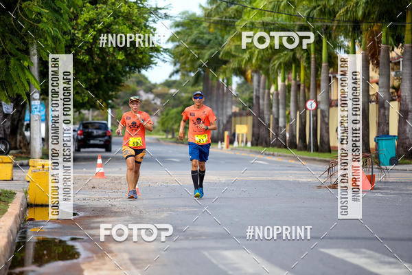Buy your photos of the event6 DESAFIO 50KM on Fotop
