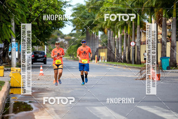 Buy your photos of the event6 DESAFIO 50KM on Fotop