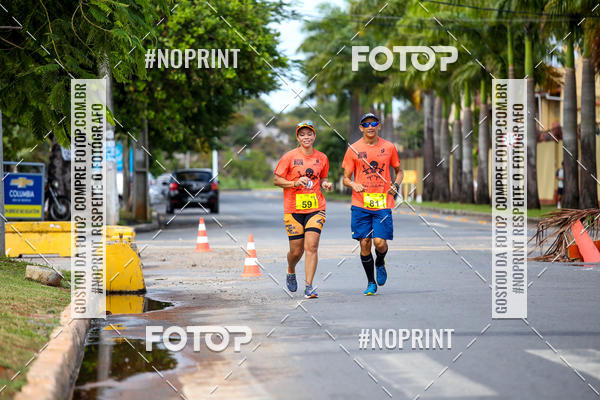 Buy your photos of the event6 DESAFIO 50KM on Fotop