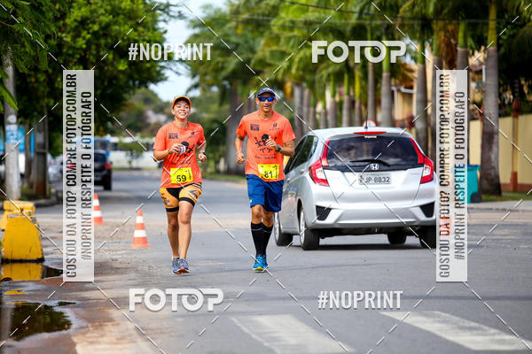 Buy your photos of the event6 DESAFIO 50KM on Fotop