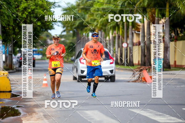 Buy your photos of the event6 DESAFIO 50KM on Fotop