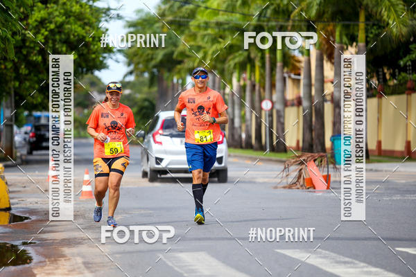 Buy your photos of the event6 DESAFIO 50KM on Fotop