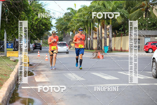 Buy your photos of the event6 DESAFIO 50KM on Fotop