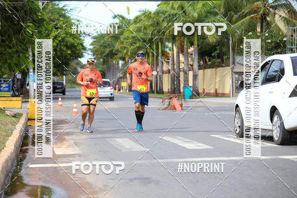 Buy your photos of the event6 DESAFIO 50KM on Fotop