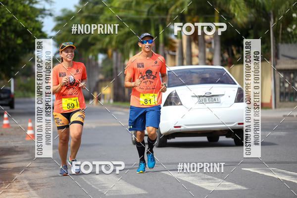 Buy your photos of the event6 DESAFIO 50KM on Fotop