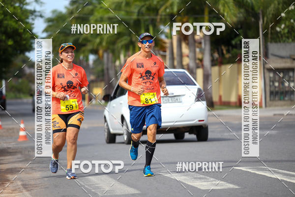 Buy your photos of the event6 DESAFIO 50KM on Fotop