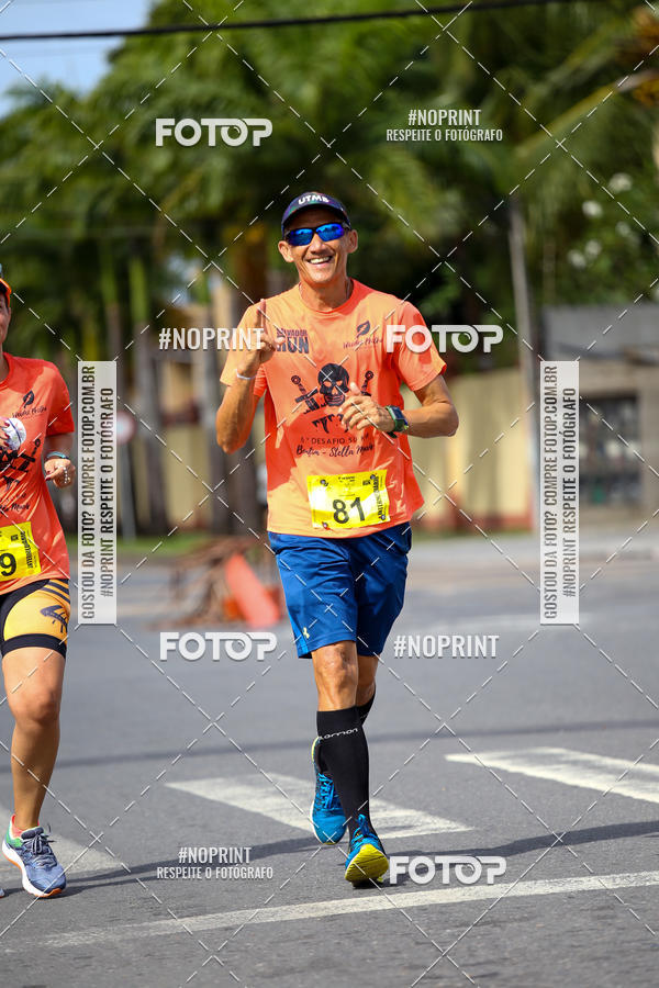 Buy your photos of the event6 DESAFIO 50KM on Fotop