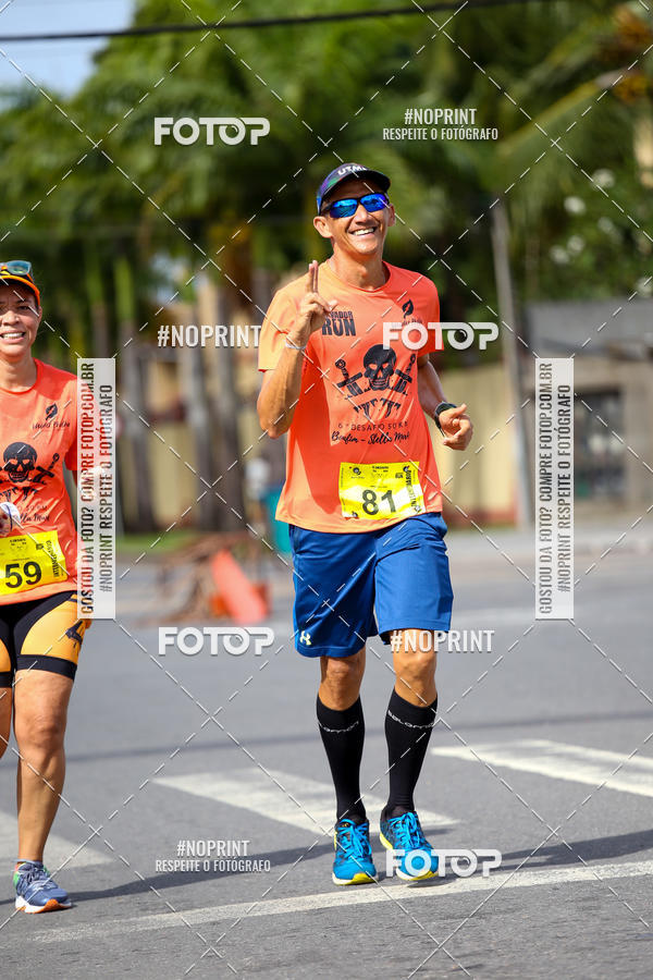 Buy your photos of the event6 DESAFIO 50KM on Fotop