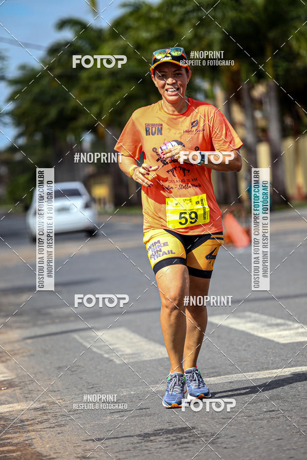 Buy your photos of the event6 DESAFIO 50KM on Fotop